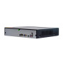 IP-відеореєстратор 16-канальний 3Mp TVT TD-2816ND-C