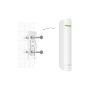 Кріпильна панель Smartbracket Ajax DoorProtect біла