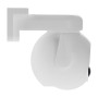 IP PTZ-відеокамера автономна з WiFi та сонячною панеллю 3Mp Light Vision VLC-6103HWS (Solar) (CareCam Pro) f=4mm, на акумуляторних батареях