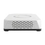 Джерело безперебійного живлення Mini UPS SKE POE-36E-LFP 48V 20000mAh 5V/9V/12V/24V/48V/PoE, LiFePO4 4*5Ah, для роутера та оптичного терміналу
