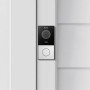 IP-відеопанель з Wi-Fi 2Mp Akuvox E12W SIP зі зчитувачем Mifare / NFC / BLE