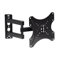 TV кронштейн E-NET CP302 14