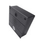 Відеопанель SIP-IP 2Mp Tonmind D26V PoE, ONVIF