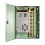 Блок живлення KRF-1230(18CH) BOX Kraft