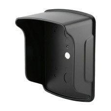 Захисний козирок Trinix TRX-1000HOOD для настінного встановлення