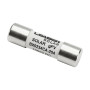 Плавкий запобіжник 20A 1000V Leader BX0234 для сонячних панелей