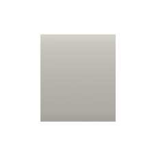 Кнопка Button (oyster/устрична) для LightSwitch CenterButton (1-gang/2-way) Ajax