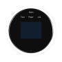 Бездротовий автономний датчик газу з WiFi Trinix TRX-GL01(WiFi)