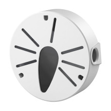 Монтажна коробка Light Vision VLC-150(M), метал, 150*40 мм