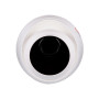 IP-відеокамера 8Mp Light Vision VLC-5840DI (Linklemo) f=3.6mm