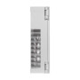 Джерело безперебійного живлення Trinix PSU-1205LED(P) LiFePO4