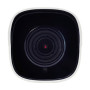 IP-відеокамера 5Mp TVT TD-9452E2A (D/AZ/PE/AR3) f=3.3-12mm