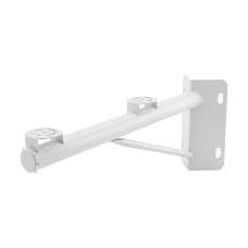 Кронштейн для відеокамери Light Vision VLC-07BR/0.6M CORNER настінний монтаж / на стовп