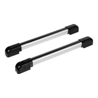 Інфрачервоний бар'єр Trinix TRX-100M/2 RAY 2-променевий