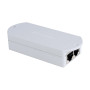 PoE-розширювач NVC-POE 2/1000 AF/AT/BT