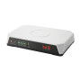 Джерело безперебійного живлення Mini UPS SKE POE-36E-LFP 48V 20000mAh 5V/9V/12V/24V/48V/PoE, LiFePO4 4*5Ah, для роутера та оптичного терміналу