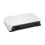 Джерело безперебійного живлення Mini UPS SKE POE-36E-LFP 48V 20000mAh 5V/9V/12V/24V/48V/PoE, LiFePO4 4*5Ah, для роутера та оптичного терміналу