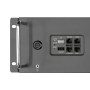 Акумуляторна батарея літій-залізо-фосфатна LiFePO4 51.2В 5120Вт*год Voltsmile V10 Classic монтаж в стійку 19