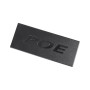 PoE-інжектор NVC-PSE15G