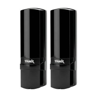 Бар'єр TRX-3B/250M TRINIX