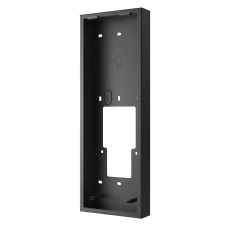 Монтажний комплект Akuvox для панелей виклику серії S532 накладного монтажу Монтажний комплект Akuvox для панелей виклику серії S532 накладного монтажу