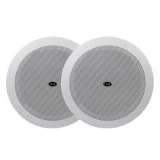 Акустична WiFi-система CMX WiFi 62 30Вт+30Вт