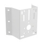 Кронштейн для відеокамери Light Vision VLC-210BR CORNER кутовий монтаж