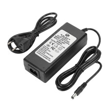 Блок живлення Kraft KRF-5203PS 52V/3A Блок живлення Kraft KRF-5203PS 52V/3A