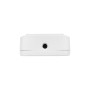 Зчитувач карт EM-Marine Trinix TRR-1201EW White водонепроникний