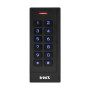 Клавіатура з WiFi, з контролером і зчитувачем Mifare Trinix TRK-1103MI(WF)