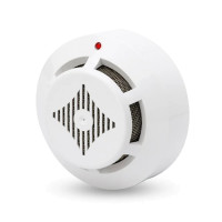 Сповіщувач пожежний димовий Артон СПД-3.2 НЗ