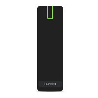 Зчитувач мультиформатний ITV U-Prox SL maxi EM-Marine / Mifare / NFC / PayPass / PayWave / BLE