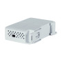 PoE-розширювач на DIN-рейку NVC-POE 4/1000 DIN