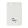 PoE-розширювач NVC-POE 4/1000