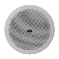 Стельовий гучномовець CMX CSK-66МС