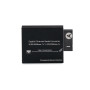 Медіаконвертер micro E-LINK LNK-M3011S-20