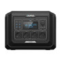 Портативна зарядна станція OUPES Mega 1 S1 2000W 1024Wh LiFePO4