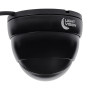 MHD-відеокамера 5Mp Light Vision VLC-4256DM Black f=2.8mm
