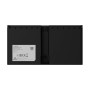 Перезарядна Li-ion батарея Ajax EN54 Internal Battery (24h) Black для EN54 Fire Hub Jeweller / EN54 Fire ReX Jeweller