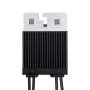 Оптимізатор потужності для сонячних панелей Hiitio HS4-A-O-800 SMART 800W 15A 10-70V