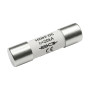 Плавкий запобіжник 20A 1000V Leader BX0234 для сонячних панелей