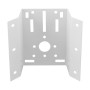 Кронштейн для відеокамери Light Vision VLC-210BR CORNER кутовий монтаж