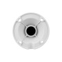 Кронштейн для відеокамери Light Vision VLC-07BR/30-60 BOX настінний монтаж