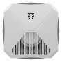 Бездротова вулична сирена Tiras X-Siren White