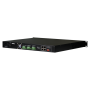 Джерело безперебійного живлення CMX EVAC-500BC, 19
