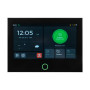 Комплект бездротової сигналізації Trinix TRX-4G-Kit(LCD)(WiFi) з WiFi та 4G LTE