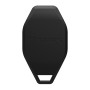 Брелок керування Tiras X-Key Black