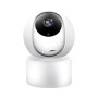 IP-відеокамера поворотна з WiFi 3Mp Light Vision VLC-09ID f=3.6mm з мікрофоном