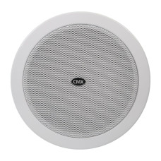 Стельовий гучномовець CMX FCS-66FEN з протипожежним корпусом