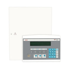 ППКП Тірас-16.128П ППКП Тірас-16.128П